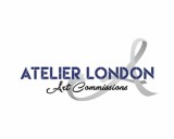 /public/logoimage/1528970759Atelier London Logo 15.jpg